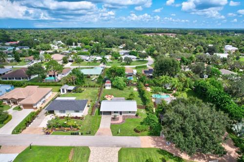 Your Hidden Gem Bonita Springs Rejuvenation