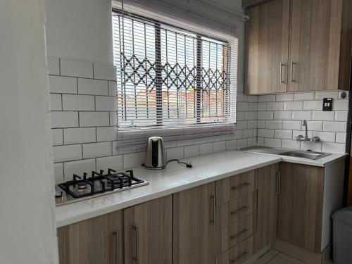 Studios at Monarch Inn