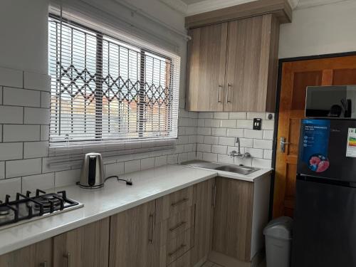 Studios at Monarch Inn