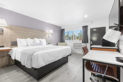 Astro Motel - image 4