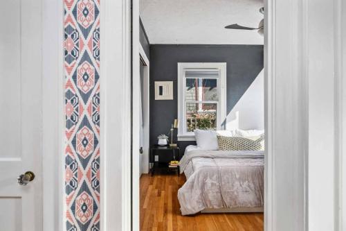 Charming Home in Inner Southeast Portland