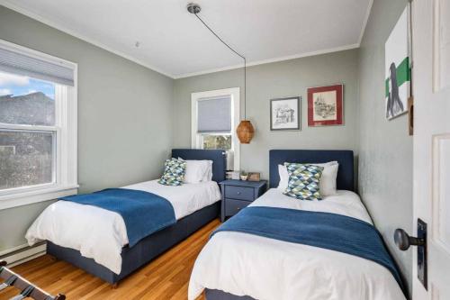 Charming Home in Inner Southeast Portland