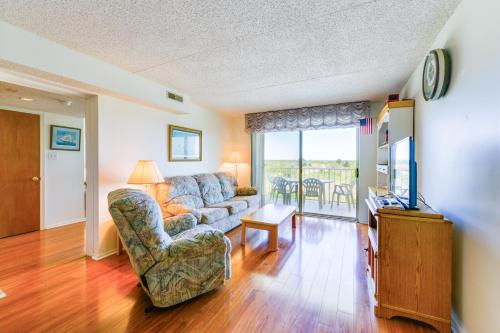 Atlantic City Area Vacation Rental with Pool Access! in Brigantine, USA