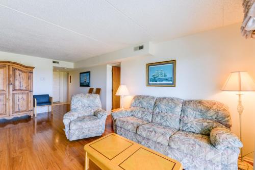 Atlantic City Area Vacation Rental with Pool Access! thumb 4