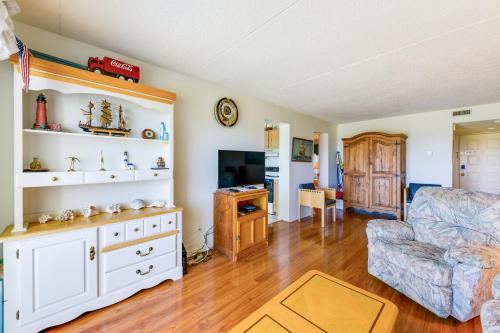 Atlantic City Area Vacation Rental with Pool Access! in Brigantine, USA