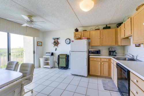 Atlantic City Area Vacation Rental with Pool Access! detail