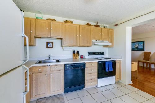 Atlantic City Area Vacation Rental with Pool Access! detail