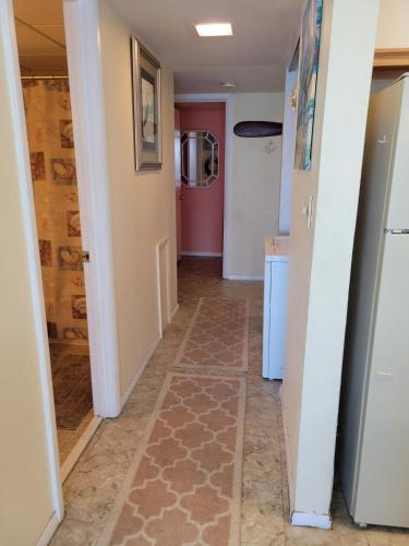 Assateague House #203 OC Beach Rental thumb 2