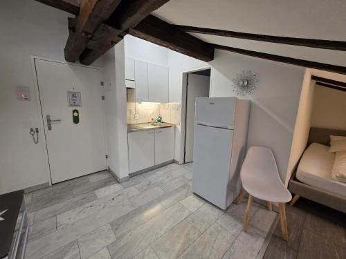 Hotel Surselva in Chur