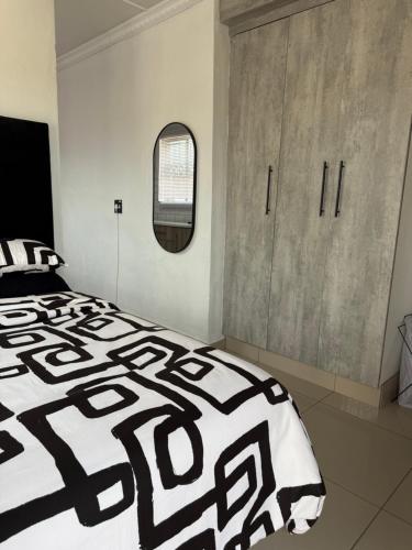 Studios at Monarch Inn, Polokwane (foto 5)