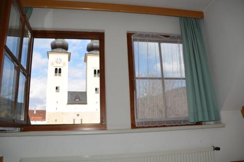 Kronenwirt 3