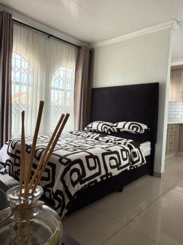 Studios at Monarch Inn