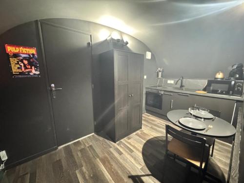 CinemaRoom - Netflix -Hyper Centre in Arras