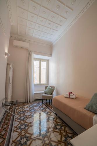 Vintage Ottaviano Apartment, Rome (photo 5)