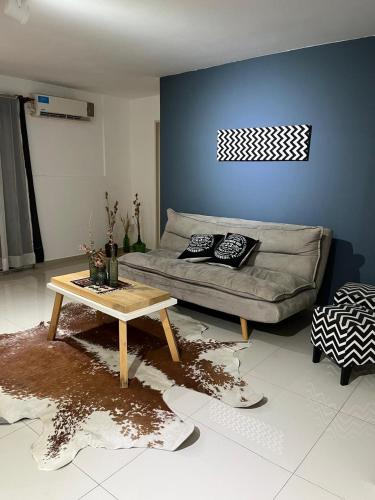 Departamento Duarte Quirós - image 2