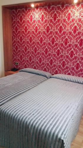 Hotel Los Braseros - image 4