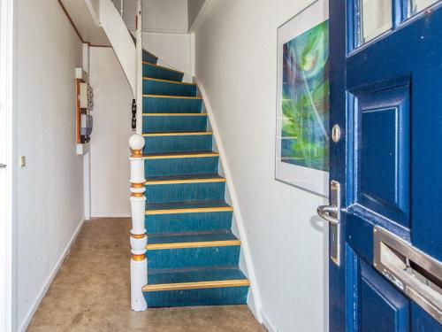 Facilities, Charming Retreat near Attractions - By Traum Ferienwohnungen near No Kirke