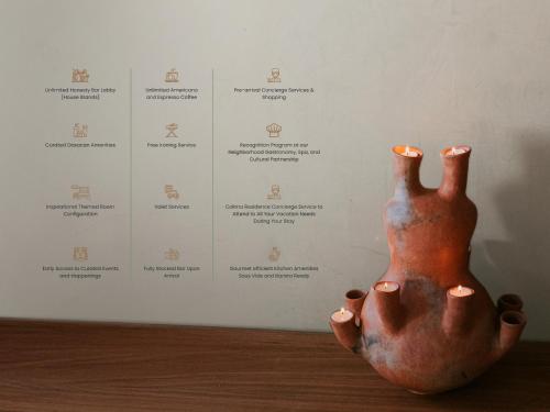 660738288 Colima 71 Art - Community - Hotel