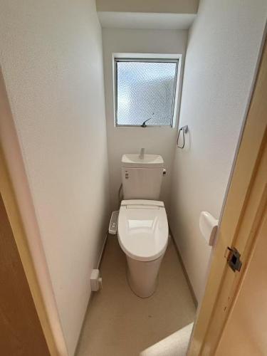 海天ハウス花木303의 호실사진