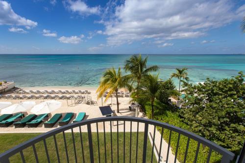 . South Bay Beach Club #17- 2 Bedroom 2 Bathroom Unit
