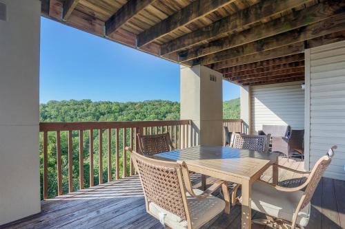 Spring Break Special! Lake View, SDC, No Stairs, 9-3