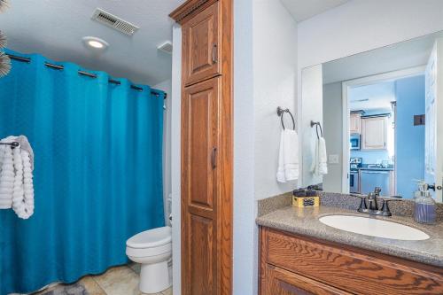 Spring Break Special! Lake View, SDC, No Stairs, 9-3