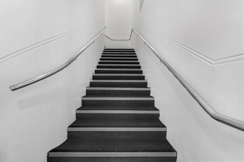Onehunga Suites, Auckland (fotografie 5)