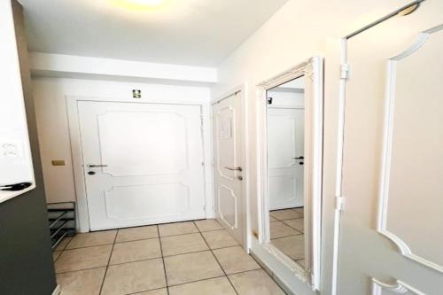 Studio in Wenduine near the Beach, Wenduine (fotografie 10)