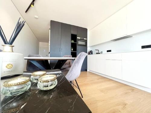 Studio in Wenduine near the Beach, Вендуин (фото 8)
