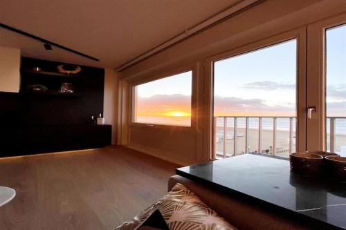 Studio in Wenduine near the Beach, Вендуин (фото 5)