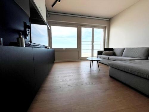 Studio in Wenduine near the Beach, Вендуин (фото 4)