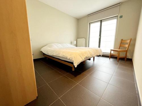 Villa in Wenduine near Sandy Beaches, Wenduine (Foto 5)