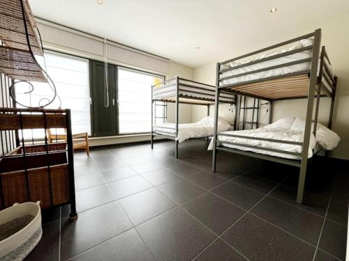 Villa in Wenduine near Sandy Beaches, Wenduine (Foto 8)