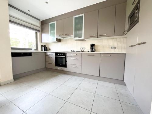 Villa in Wenduine near Sandy Beaches, Wenduine (Foto 4)
