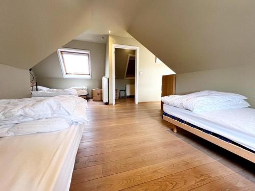 Villa in Wenduine near Sandy Beaches, Wenduine (Foto 9)
