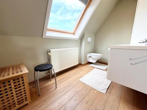 Villa in Wenduine near Sandy Beaches, Wenduine (Foto 10)