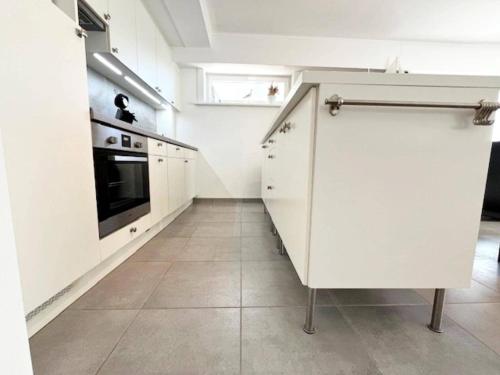 Apartment in Wenduine near the Beach, Wenduine (zdjęcie 8)
