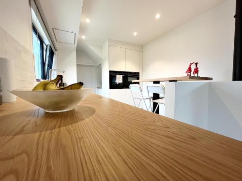 Villa in Wenduine near the Beach, Wenduine (fotografie 8)