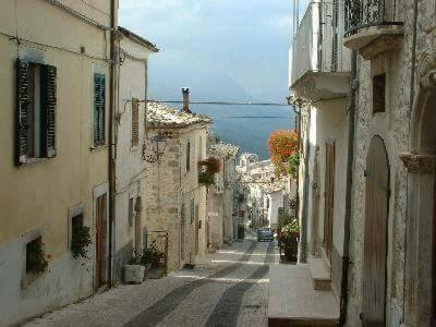 Hotel Arimannia Italy