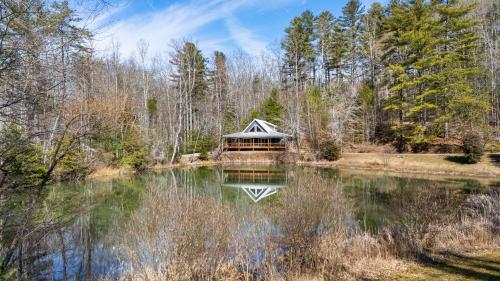 Serenade Collection by Carolina Mornings, Hendersonville (fotografie 2)