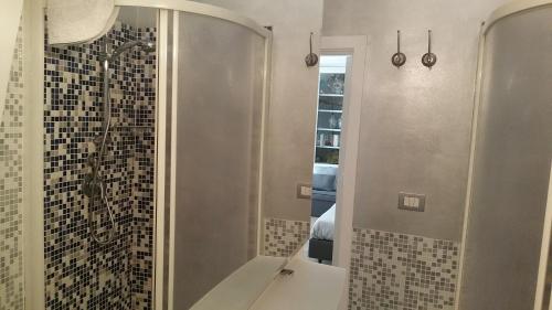 Centro Storico B&B – Catania, CA