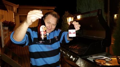 Skeisvang Gjestgiveri Skeisvang Gjestgiveri