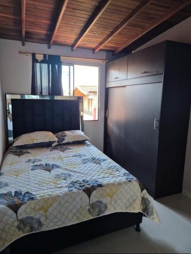 Apartamento En Belen Super Lindo, Medellín (fotografie 6)
