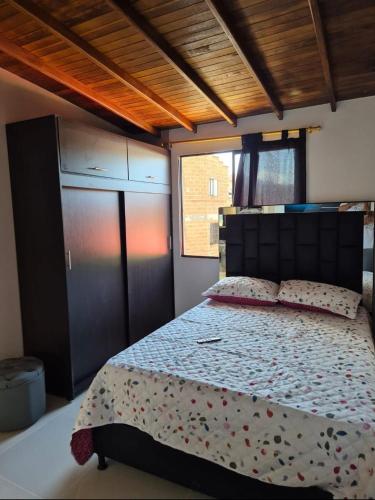 Apartamento En Belen Super Lindo, Medellín (fotografie 7)