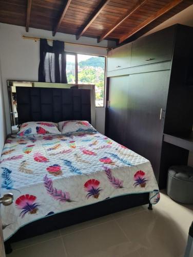 Apartamento En Belen Super Lindo, Medellín (fotografie 10)