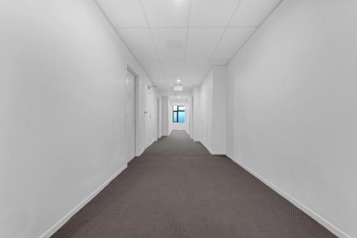 Onehunga Suites, Auckland (fotografie 7)