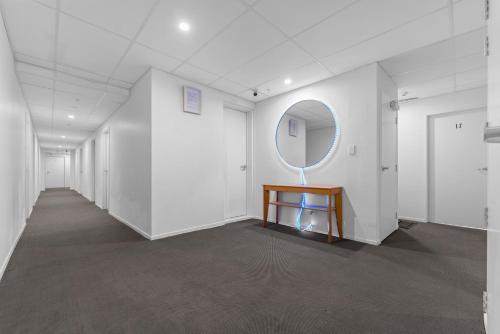 Onehunga Suites, Auckland (fotografie 6)