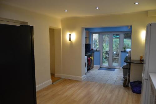 South Croydon in Croydon