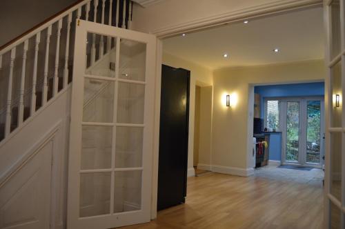 South Croydon in Croydon