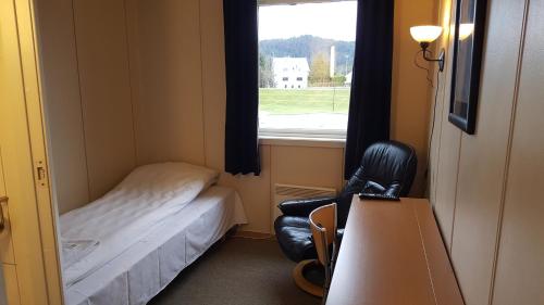 Skeisvang Gjestgiveri Skeisvang Gjestgiveri